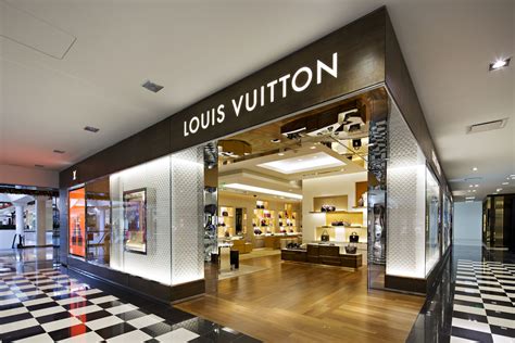 louis vuitton come distinguere|Louis Vuitton store website.